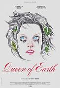 Click image for larger version

Name:	Queen of Earth.jpg
Views:	1
Size:	28.4 KB
ID:	45919