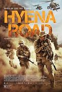 Click image for larger version

Name:	Hyena Road.jpg
Views:	1
Size:	18.1 KB
ID:	46033