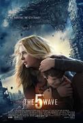 Click image for larger version

Name:	The 5th Wave.jpg
Views:	2
Size:	18.8 KB
ID:	46120