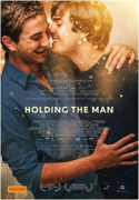 Click image for larger version

Name:	holding-the-man-movie-poster.png
Views:	1
Size:	113.1 KB
ID:	46157