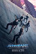 Click image for larger version

Name:	divergent_series_allegiant.jpg
Views:	1
Size:	46.4 KB
ID:	46186