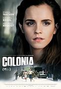Click image for larger version

Name:	colonia.jpg
Views:	1
Size:	28.9 KB
ID:	46264