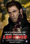 Click image for larger version

Name:	I Am Wrath.jpg
Views:	1
Size:	15.8 KB
ID:	46270