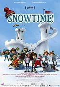 Click image for larger version

Name:	snowtime.jpg
Views:	1
Size:	28.3 KB
ID:	46285