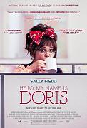 Click image for larger version

Name:	getmovieposter_hello_my_name_is_doris.jpg
Views:	1
Size:	41.1 KB
ID:	46350