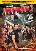 Click image for larger version

Name:	sharknado-3-oh-hell-no-dvd-cover.jpg
Views:	1
Size:	31.1 KB
ID:	46351