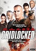 Click image for larger version

Name:	Gridlocked.jpg
Views:	1
Size:	22.0 KB
ID:	46403