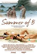 Click image for larger version

Name:	Summer of 8.jpg
Views:	1
Size:	16.1 KB
ID:	46625