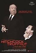Click image for larger version

Name:	Hitchcock Truffaut.jpg
Views:	1
Size:	9.6 KB
ID:	46671