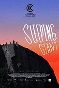 Click image for larger version

Name:	Sleeping Giant.jpg
Views:	1
Size:	12.1 KB
ID:	46821