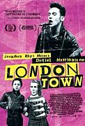 Click image for larger version

Name:	London Town.jpg
Views:	1
Size:	21.1 KB
ID:	46832