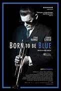 Click image for larger version

Name:	Born to Be Blue.jpg
Views:	1
Size:	11.5 KB
ID:	46877
