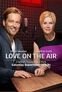 Click image for larger version

Name:	Love on the Air.jpg
Views:	1
Size:	33.4 KB
ID:	46910