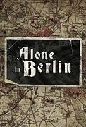 Click image for larger version

Name:	Alone in Berlin.jpg
Views:	1
Size:	20.8 KB
ID:	47000
