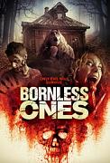 Click image for larger version

Name:	Bornless Ones.jpg
Views:	1
Size:	18.6 KB
ID:	47108
