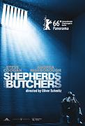 Click image for larger version

Name:	Shepherds and Butchers.jpg
Views:	1
Size:	12.3 KB
ID:	47139