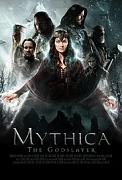 Click image for larger version

Name:	Mythica The Godslayer.jpg
Views:	1
Size:	14.7 KB
ID:	47163