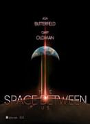 Click image for larger version

Name:	the-space-between-us-movie-poster.jpg
Views:	1
Size:	14.8 KB
ID:	47188