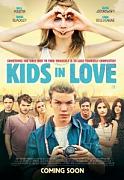 Click image for larger version

Name:	kids-in-love-poster-206x300.jpg
Views:	1
Size:	17.9 KB
ID:	47249