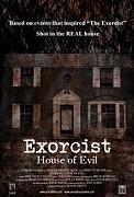 Click image for larger version

Name:	Exorcist House of Evil.jpg
Views:	1
Size:	17.0 KB
ID:	47254