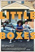 Click image for larger version

Name:	Little Boxes.jpg
Views:	1
Size:	19.7 KB
ID:	47260