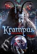 Click image for larger version

Name:	Krampus Unleashed.jpg
Views:	1
Size:	17.7 KB
ID:	47276