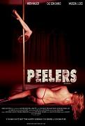Click image for larger version

Name:	Peelers.jpg
Views:	1
Size:	10.3 KB
ID:	47348