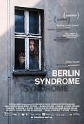 Click image for larger version

Name:	Berlin Syndrome.jpg
Views:	1
Size:	13.8 KB
ID:	47350