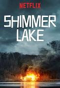Click image for larger version

Name:	Shimmer Lake.jpg
Views:	1
Size:	12.5 KB
ID:	47387