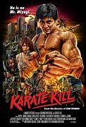 Click image for larger version

Name:	Karate Kill.jpg
Views:	1
Size:	19.8 KB
ID:	47389