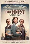 Click image for larger version

Name:	Their Finest.jpg
Views:	1
Size:	15.3 KB
ID:	47427