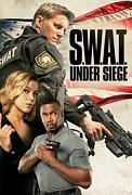 Click image for larger version

Name:	S.W.A.T.Under Siege.jpg
Views:	1
Size:	18.3 KB
ID:	47432