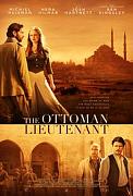 Click image for larger version

Name:	The Ottoman Lieutenant.jpg
Views:	1
Size:	15.9 KB
ID:	47447