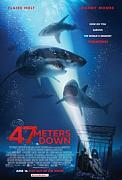 Click image for larger version

Name:	47 Meters Down.jpg
Views:	1
Size:	12.8 KB
ID:	47537