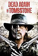 Click image for larger version

Name:	Dead Again in Tombstone.jpg
Views:	1
Size:	24.6 KB
ID:	47547