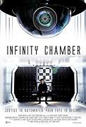Click image for larger version

Name:	Infinity Chamber.jpg
Views:	1
Size:	15.9 KB
ID:	47601