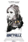 Click image for larger version

Name:	Amityville The Awakening.jpg
Views:	1
Size:	11.3 KB
ID:	47605