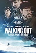 Click image for larger version

Name:	Walking Out.jpg
Views:	1
Size:	16.4 KB
ID:	47613