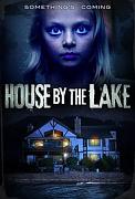 Click image for larger version

Name:	House by the Lake.jpg
Views:	1
Size:	13.9 KB
ID:	47707