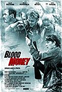 Click image for larger version

Name:	Blood Money.jpg
Views:	1
Size:	21.3 KB
ID:	47727