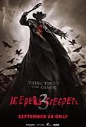 Click image for larger version

Name:	Jeepers Creepers III.jpg
Views:	1
Size:	13.6 KB
ID:	47728