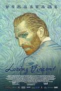 Click image for larger version

Name:	Loving Vincent.jpg
Views:	1
Size:	16.2 KB
ID:	47780