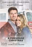 Click image for larger version

Name:	A Firehouse Christmas.jpg
Views:	1
Size:	15.5 KB
ID:	47788
