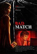 Click image for larger version

Name:	Bad Match.jpg
Views:	1
Size:	14.0 KB
ID:	47815