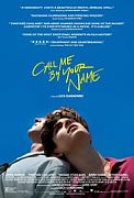 Click image for larger version

Name:	Call Me by Your Name.jpg
Views:	1
Size:	13.1 KB
ID:	47824