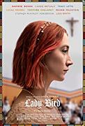 Click image for larger version

Name:	Lady Bird.jpg
Views:	1
Size:	15.9 KB
ID:	47832