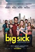 Click image for larger version

Name:	The Big Sick.jpg
Views:	1
Size:	17.5 KB
ID:	47851