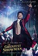 Click image for larger version

Name:	The Greatest Showman.jpg
Views:	1
Size:	16.4 KB
ID:	47871