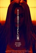 Click image for larger version

Name:	Totem.jpg
Views:	1
Size:	8.9 KB
ID:	47937