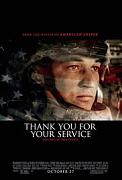 Click image for larger version

Name:	Thank You for Your Service.jpg
Views:	2
Size:	10.1 KB
ID:	47953